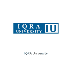 IQRA University BeeHive Consultants Pvt Ltd Entrepreneurship Startups